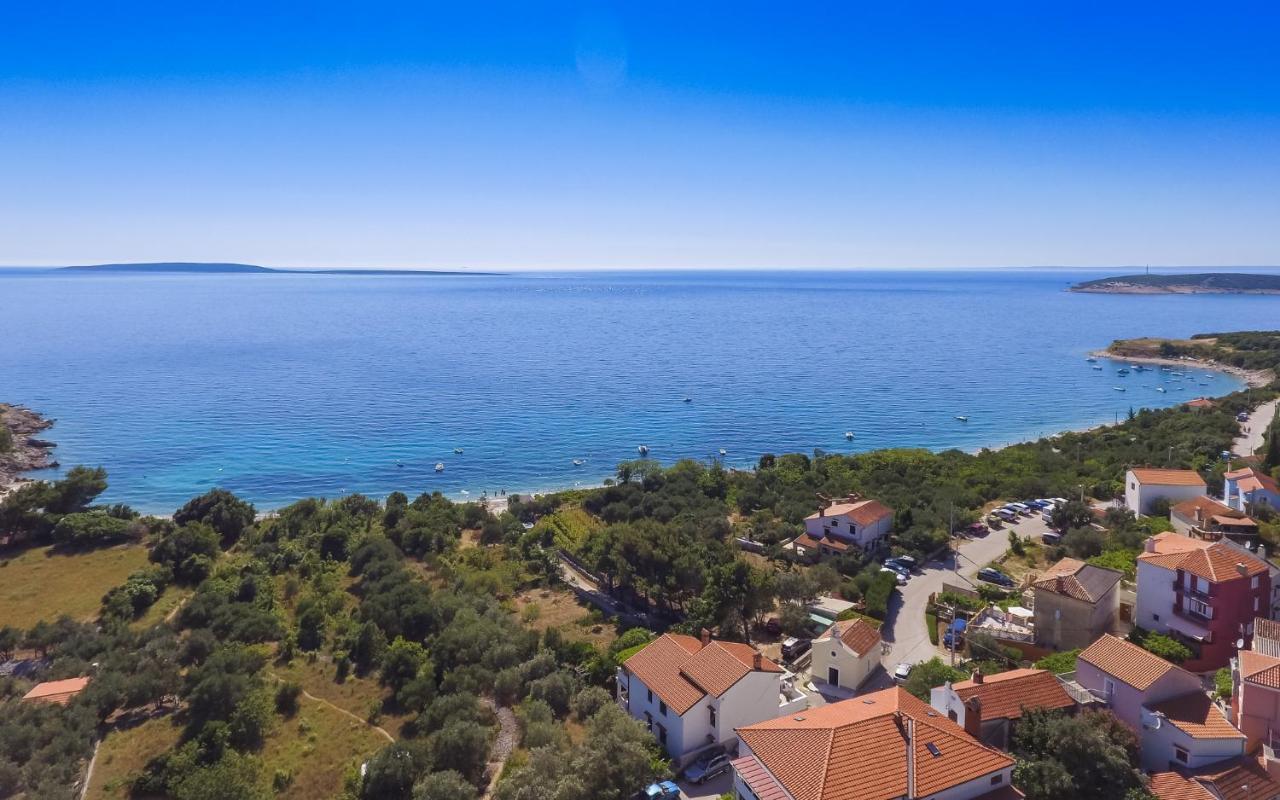 Hacienda Babina Villa Miholascica Luaran gambar